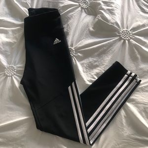 Adidas pants